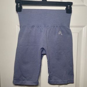 Oneractive shorts